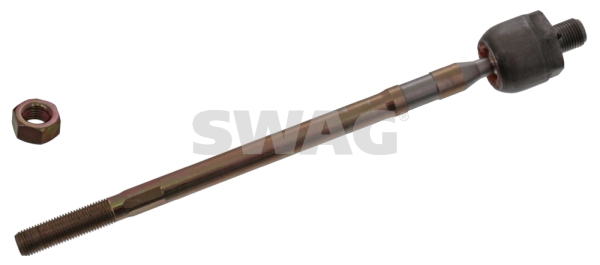 Swag Axiaal gewricht / spoorstang 90 94 1928