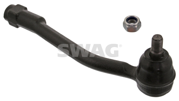 Swag Spoorstangeind / Stuurkogel 90 94 1932