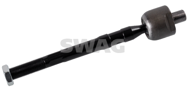 Swag Axiaal gewricht / spoorstang 90 94 1940