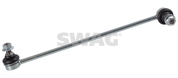 Swag Stabilisatorstang 90 94 8045