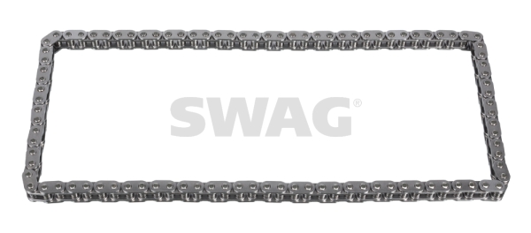 Swag Distributieketting 90 94 8571