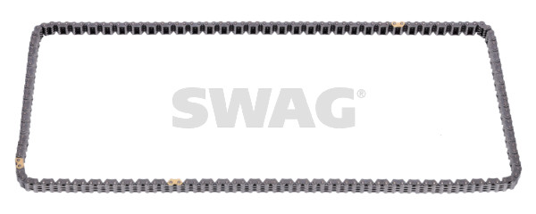 Swag Distributieketting 90 94 9795