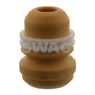 Swag Aanslagrubber vering 91 92 9774