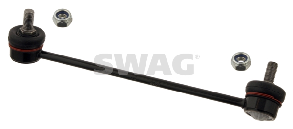 Swag Stabilisatorstang 91 93 1191