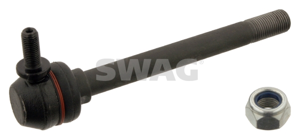 Swag Stabilisatorstang 91 93 2059