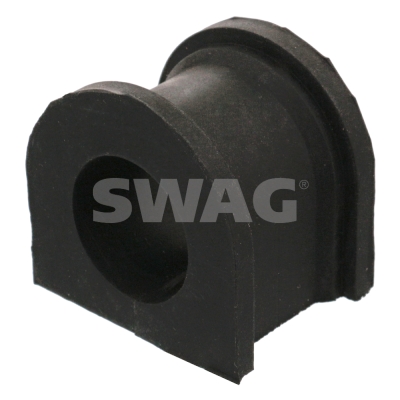 Swag Stabilisatorstang rubber 91 94 1435