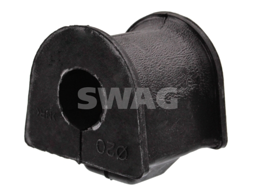 Swag Stabilisatorstang rubber 91 94 1437