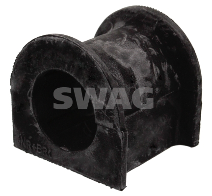 Swag Stabilisatorstang rubber 91 94 1439