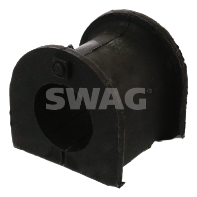 Swag Stabilisatorstang rubber 91 94 1440