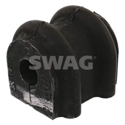 Swag Stabilisatorstang rubber 91 94 1441