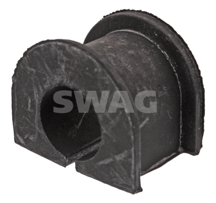 Swag Stabilisatorstang rubber 91 94 1442