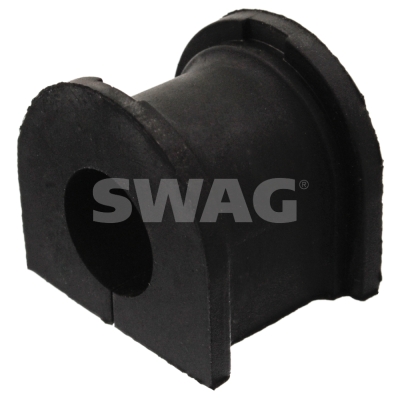 Swag Stabilisatorstang rubber 91 94 1484