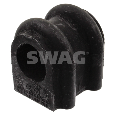 Swag Stabilisatorstang rubber 91 94 1504