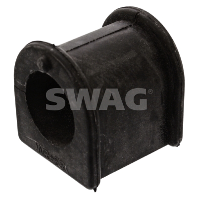 Swag Stabilisatorstang rubber 91 94 1524