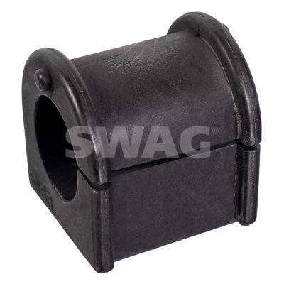 Swag Stabilisatorstang rubber 91 94 1526