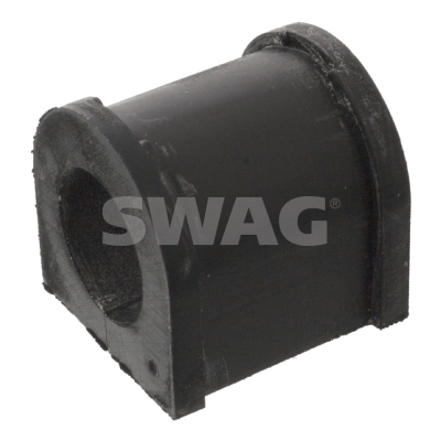 Swag Stabilisatorstang rubber 91 94 1551