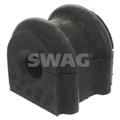 Swag Stabilisatorstang rubber 91 94 1562