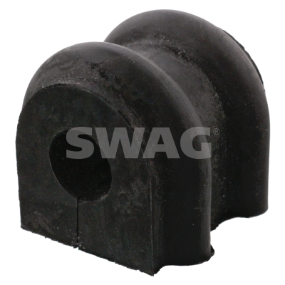 Swag Stabilisatorstang rubber 91 94 1565