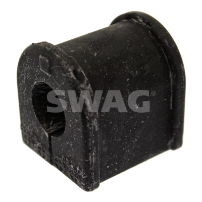 Swag Stabilisatorstang rubber 91 94 1567