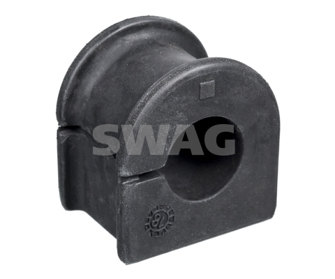 Swag Stabilisatorstang rubber 91 94 1569