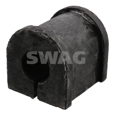 Swag Stabilisatorstang rubber 91 94 1570