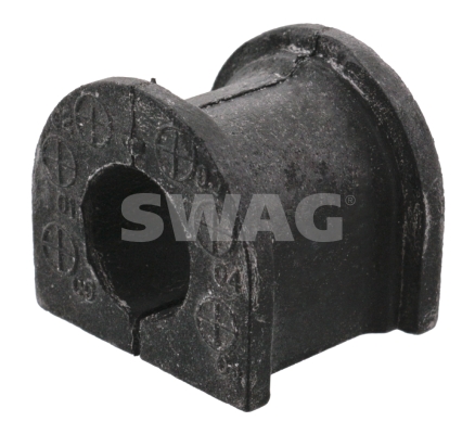 Swag Stabilisatorstang rubber 91 94 1571