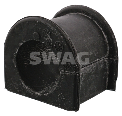 Swag Stabilisatorstang rubber 91 94 1573