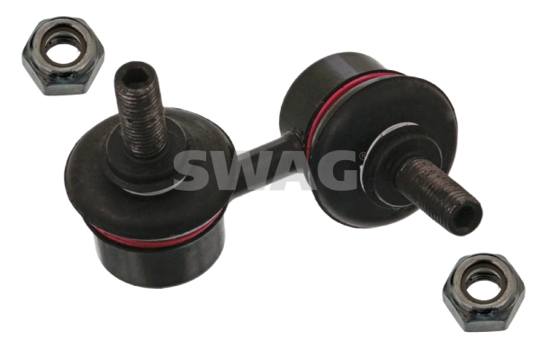Swag Stabilisatorstang 91 94 1617