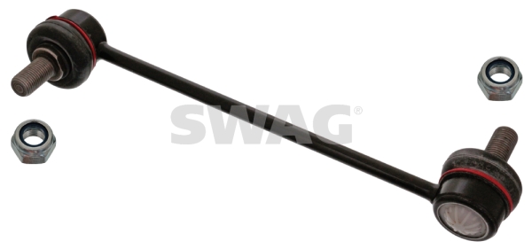 Swag Stabilisatorstang 91 94 1640