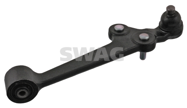 Swag Draagarm 91 94 1879
