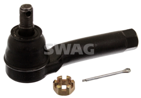 Swag Spoorstangeind / Stuurkogel 91 94 1953