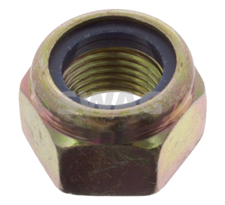 Swag Moer 97 90 2681