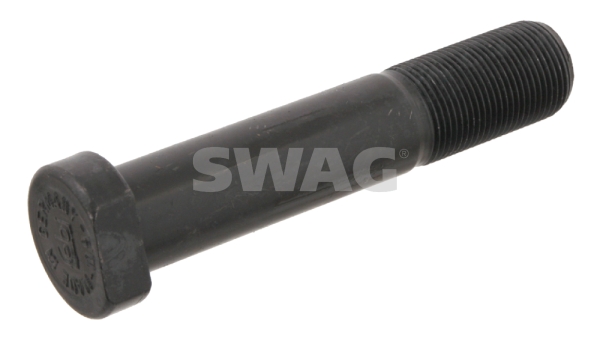 Swag Wielbout/moer 97 90 3740