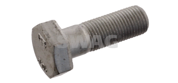 Swag Aandrijfas/Cardanas bout/moer 97 90 7913