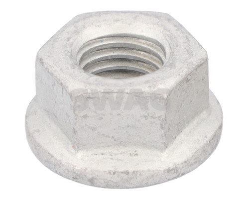 Swag Moer 97 92 2263