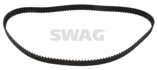 Swag Distributieriem 99 02 0071