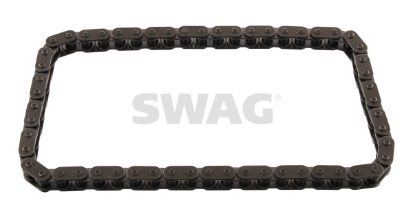 Swag Distributieketting 99 11 0019