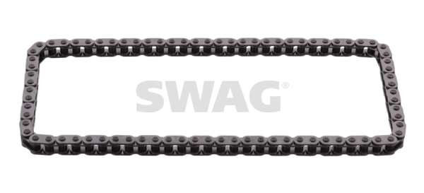 Swag Distributieketting 99 11 0031