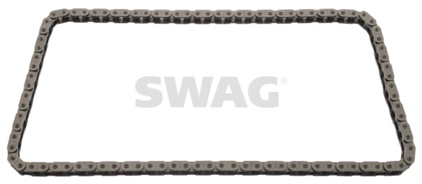 Swag Distributieketting 99 11 0036