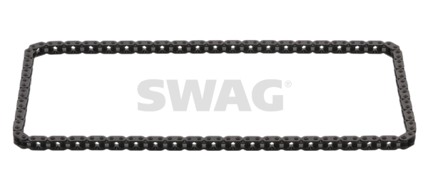 Swag Distributieketting 99 11 0043