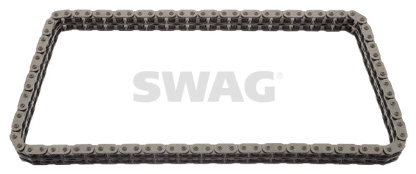 Swag Distributieketting 99 11 0083