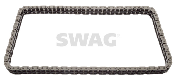 Swag Distributieketting 99 11 0087