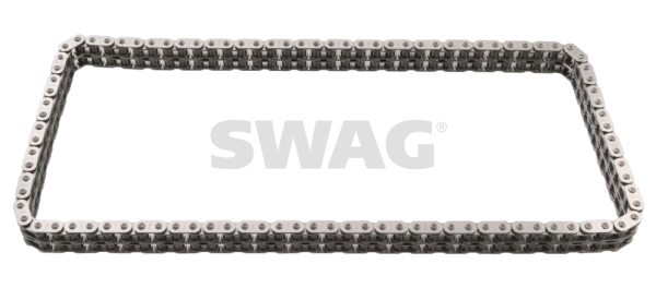 Swag Distributieketting 99 11 0091