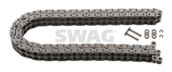 Swag Distributieketting 99 11 0094