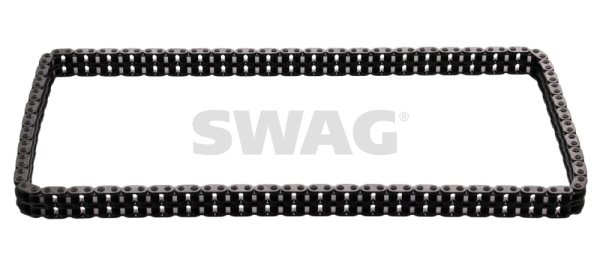 Swag Distributieketting 99 11 0143