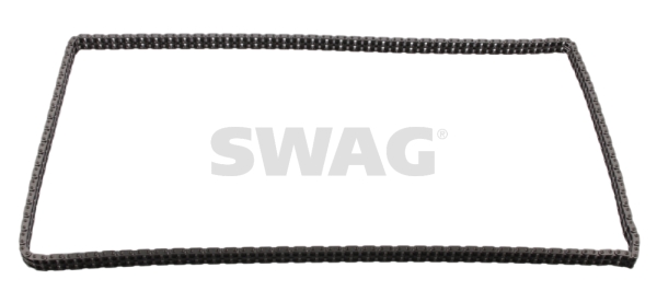 Swag Distributieketting 99 11 0158