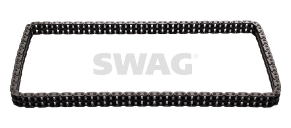 Swag Distributieketting 99 11 0173