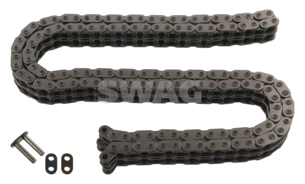 Swag Distributieketting 99 11 0185