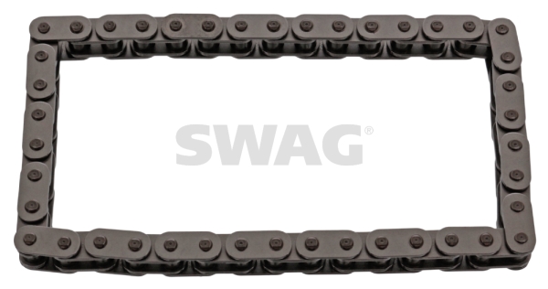 Swag Distributieketting 99 11 0192