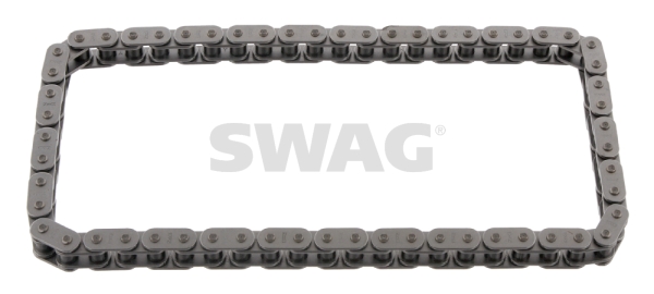 Swag Distributieketting 99 11 0201